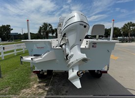 Anglers Marine